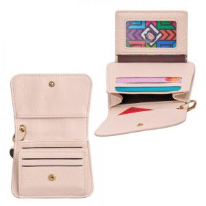 CARTERA TATE